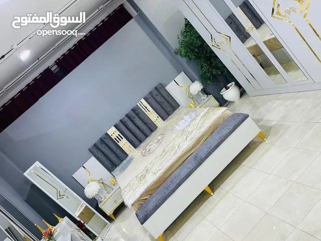 عرض نار ع غرف نوم لفتره محدوده