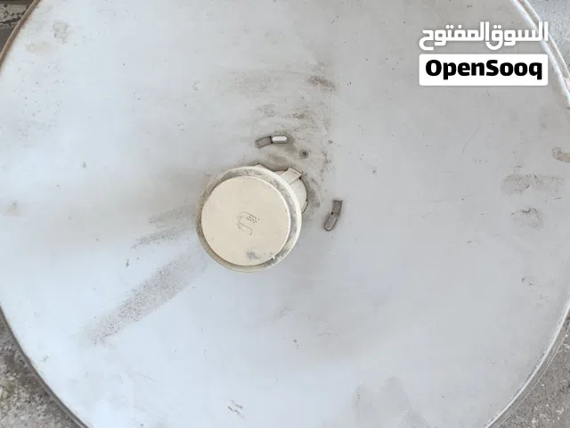 نانو باور بيم للبيع شرط شغل