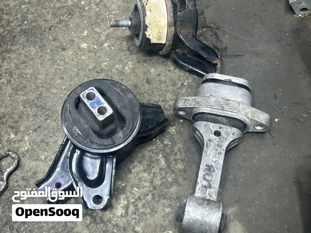 كراسي مكينه كيا اوبتيما 2012