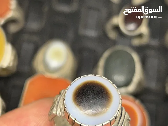 مجموعة محابس