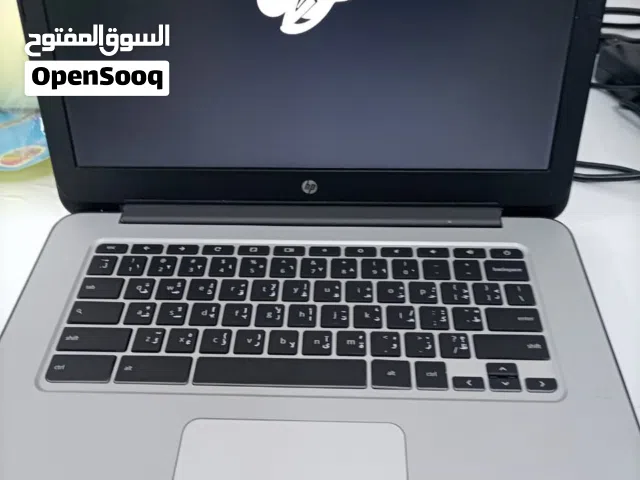 Windows HP for sale  in Basra