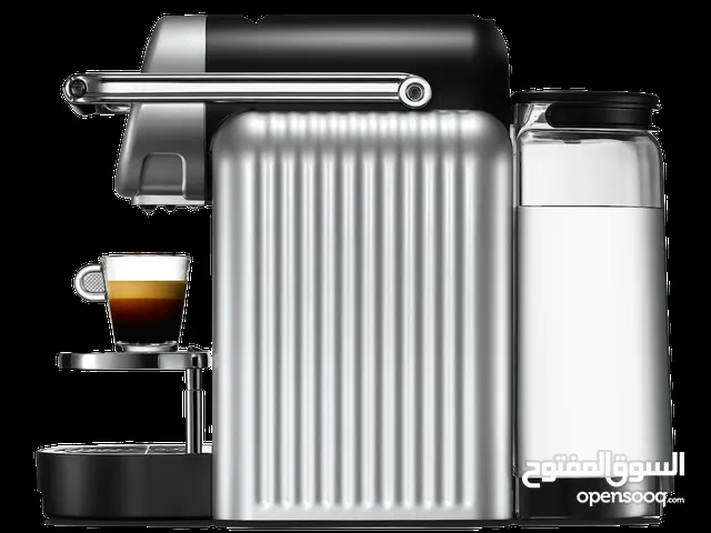 Irons & Steamers for sale in Cairo