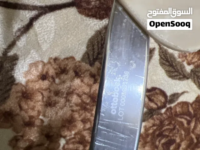 مسند قدم للوقوف
