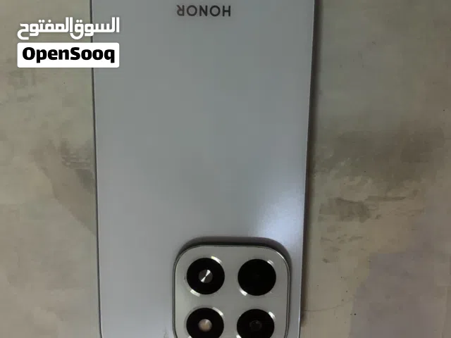 Honor Other 128 GB in Al Dakhiliya