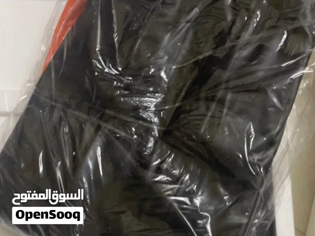 دراجة مائية للبيع  مع تغير سرعات اتوماتيك Speedboat for sale still new with speed and high torque