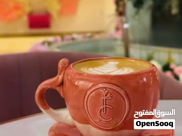 123 m2 2 Bedrooms Townhouse for Rent in Muscat Al Maabilah