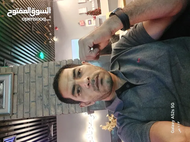 عبدالله عبدالتواب