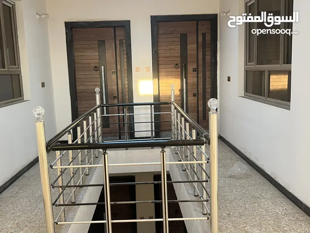 75 m2 1 Bedroom Apartments for Rent in Baghdad Falastin St