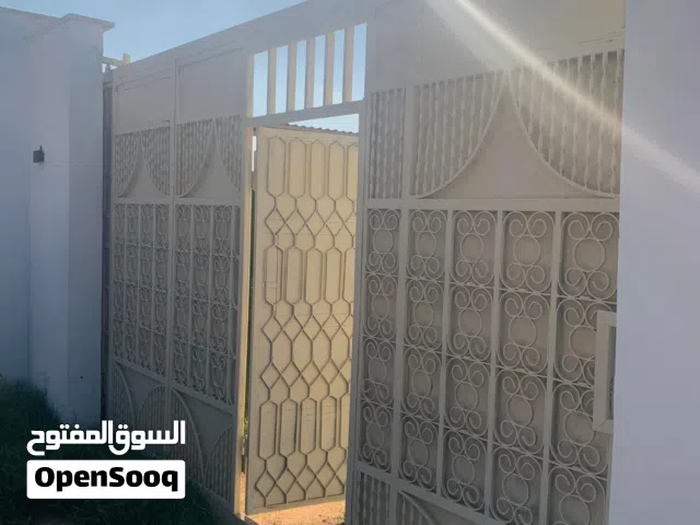Residential Land for Sale in Tripoli Tajura