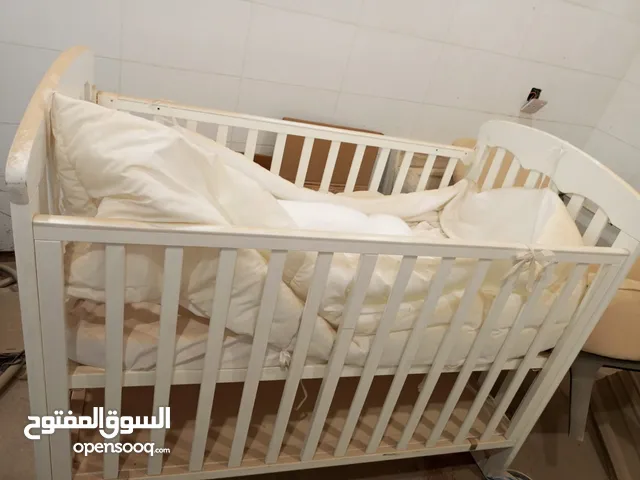 قطع اثاث مستخدم