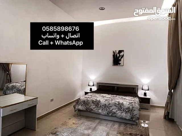 1m2 1 Bedroom Apartments for Rent in Al Ain Al Bateen