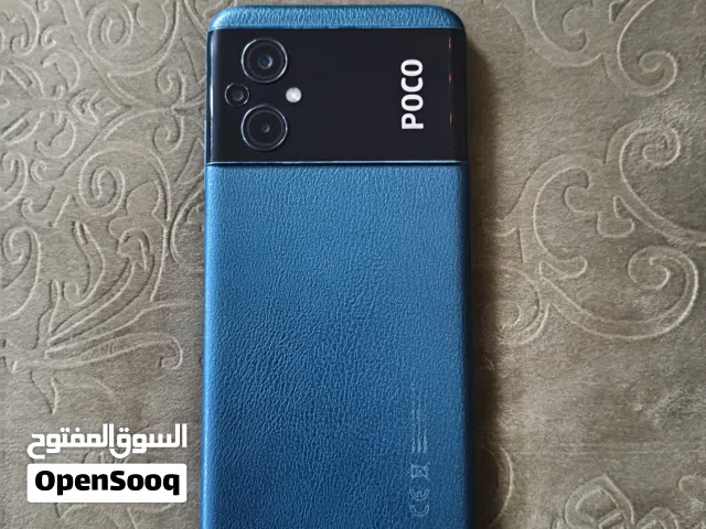 Poco M5 for sale