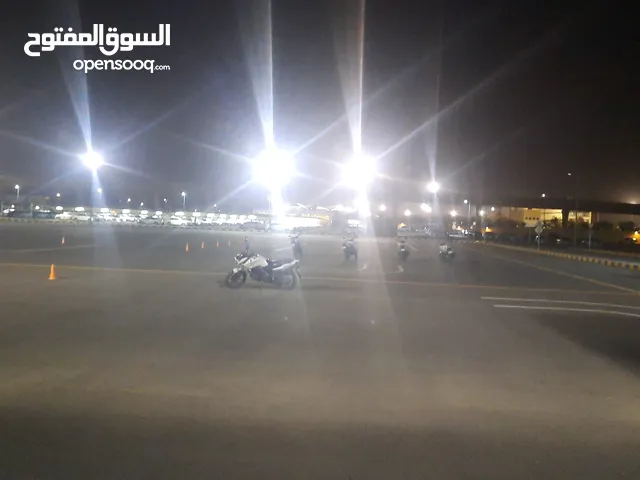 bike and car appointment(100 and 150 sr)