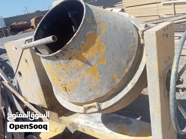 diesel khalata mixture machine okay