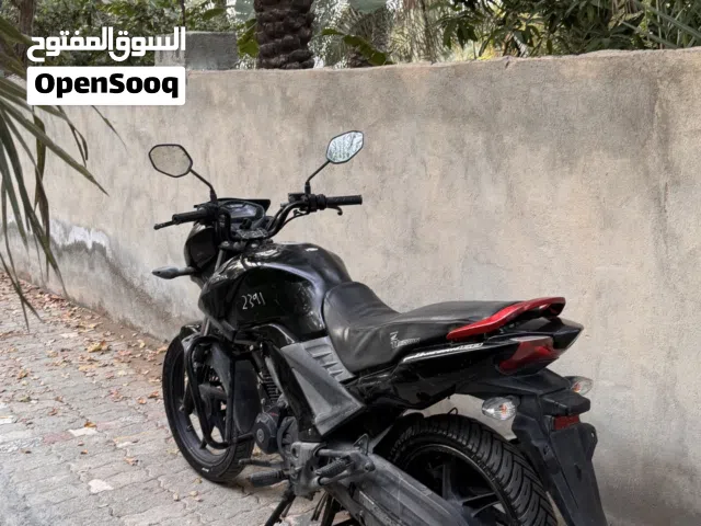 2022 باجاج أخرى