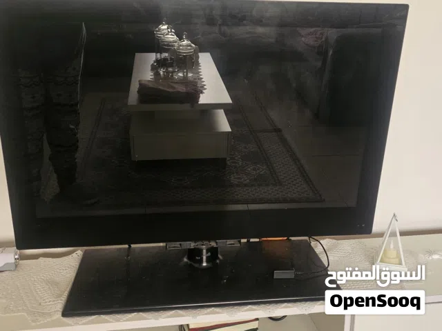 تلفزيون مستعمل بحالة جيدة جدا ماركة technika الاسترالية 32بوصة