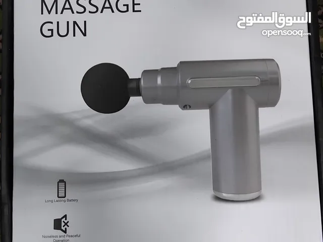  Massage Devices for sale in Amman