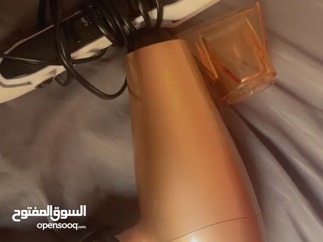 عرض الصيف للبنات! سشوار Babyliss أصلي + هدية من اختيارك بس بـ 20 دينار