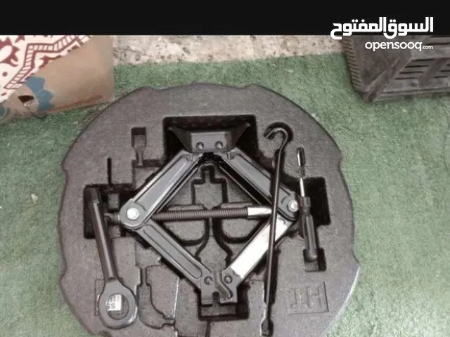 كريك جديد اصلي من كوريا