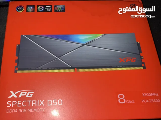 RAM for sale in Tripoli