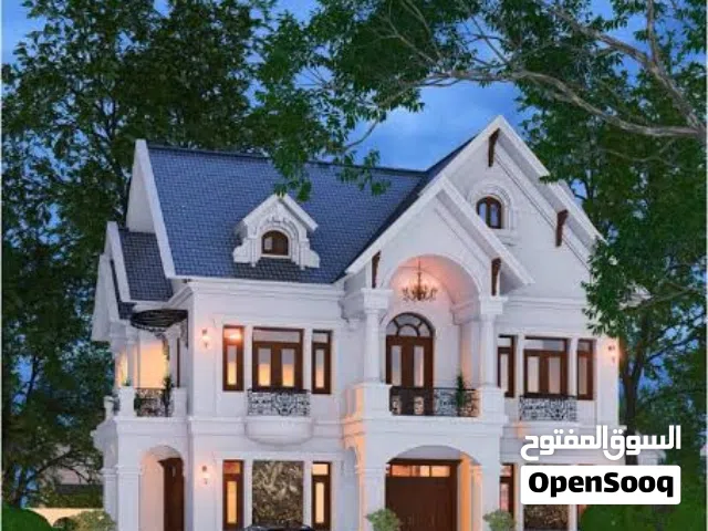 90 m2 Studio Apartments for Rent in Ramallah and Al-Bireh Al Tira