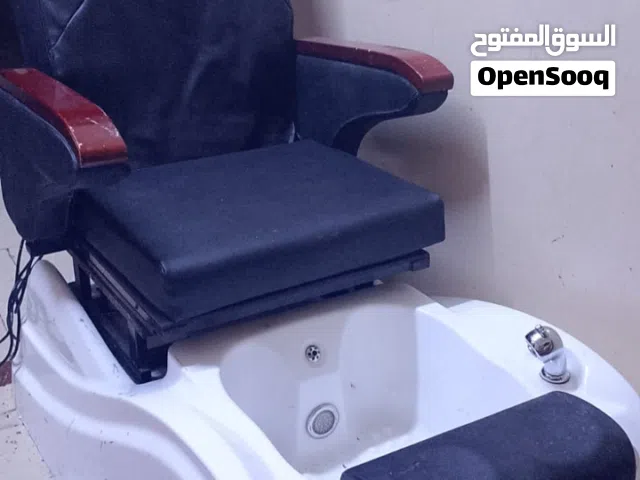 spa pedicure chair urgently sale