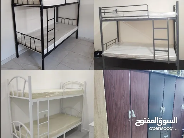 zam zam furniture for sale