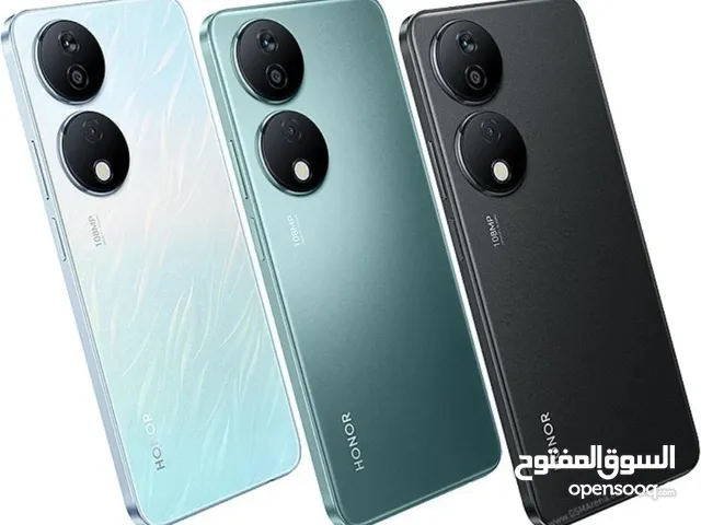 Honor Honor X7 256 GB in Muscat