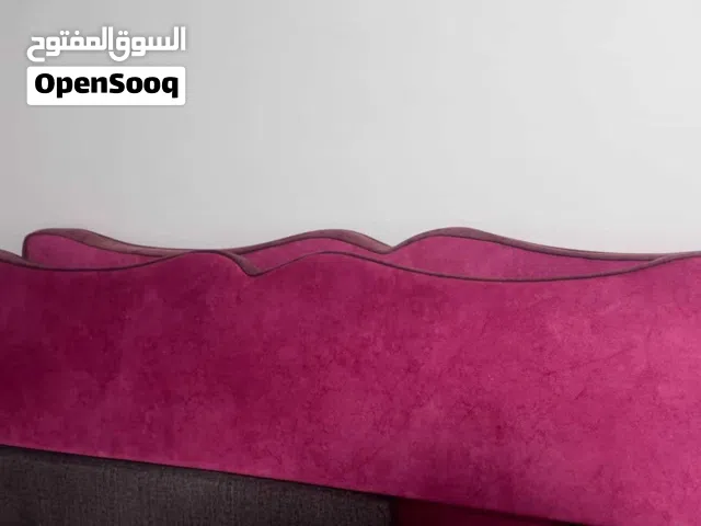 ديوانية مجلس عربي تفصيل للبيع