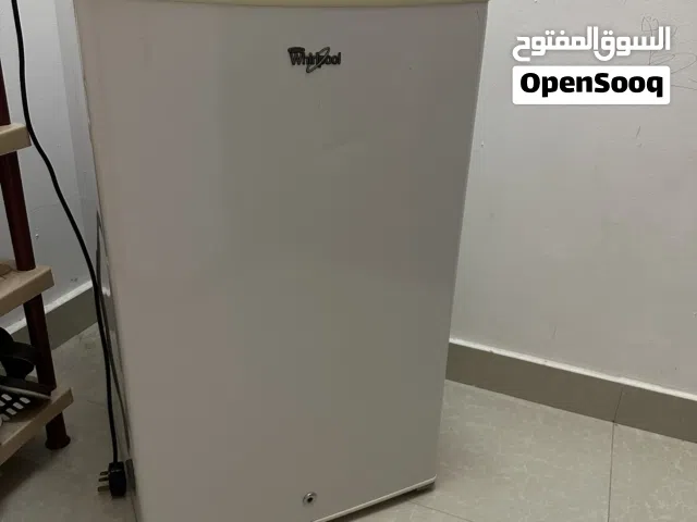 ثلاجه غرف أموره  نضيفه أموره طيبه