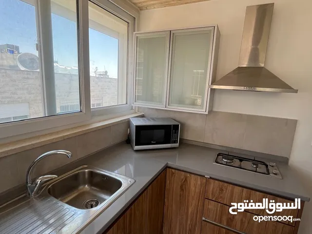 ستديو للايجار ( Property 43290 )-174999977