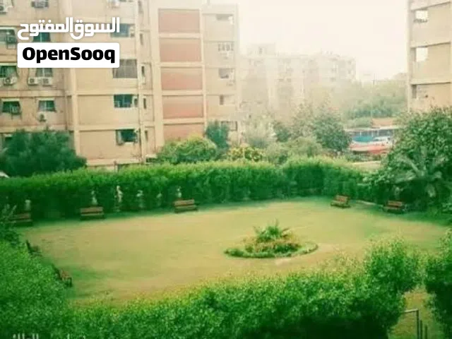 120 m2 2 Bedrooms Apartments for Rent in Baghdad Other