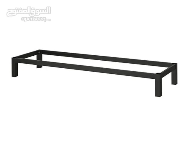 IKEA KALLAX underframe shelving unit.... New for sale..