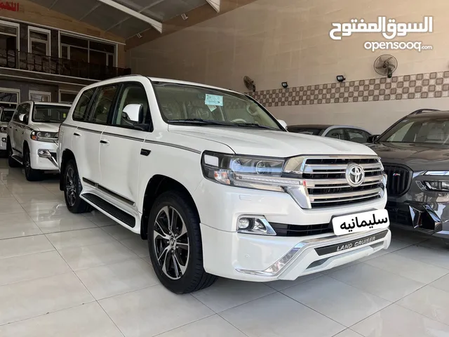 2018 Japanese Specs Excellent with no defects in Baghdad