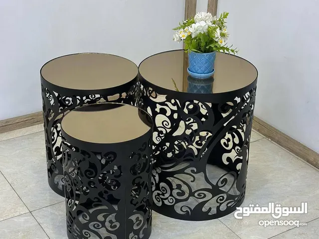 سيت طبلات ثلاثي