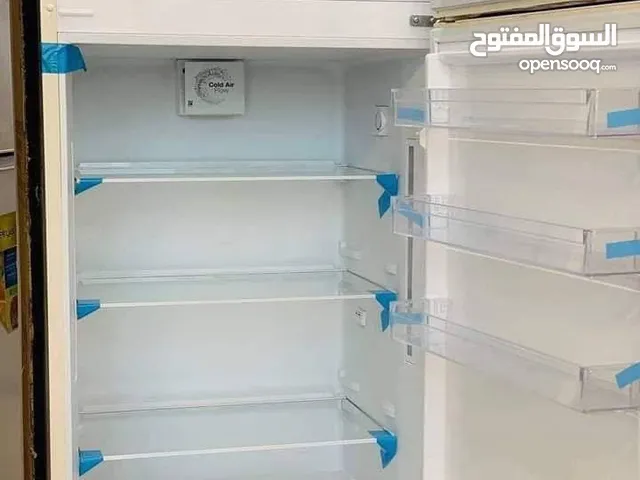 A-Tec Refrigerators in Baghdad