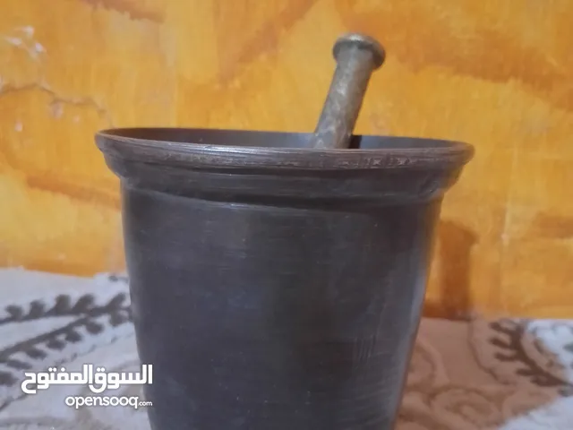 انتيكا نحاس قديم