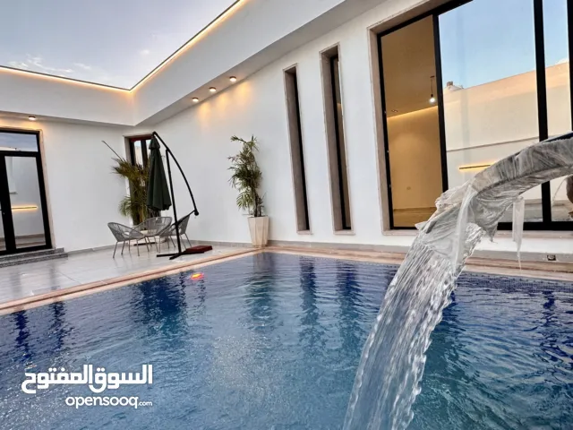 4 Bedrooms Farms for Sale in Tripoli Al-Baesh