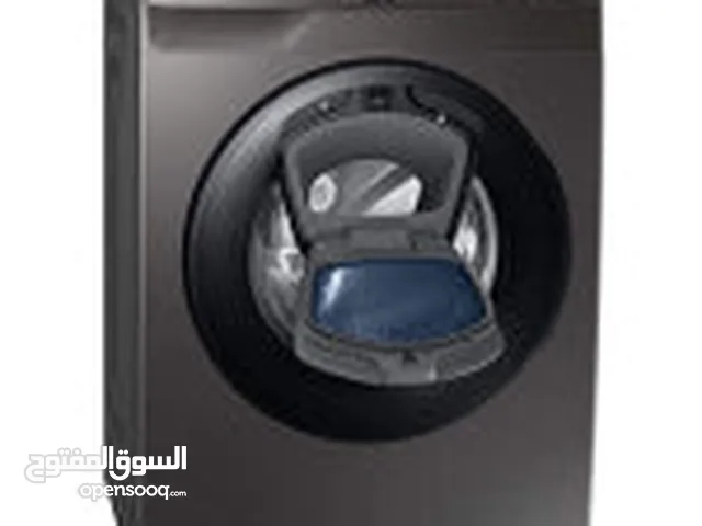 غسالة مع حماصة نوع سامسونج 8/6-