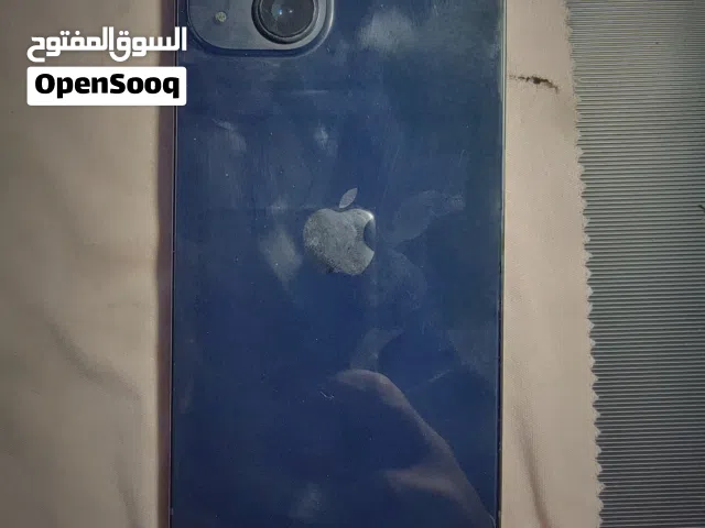 Apple iPhone 13 128 GB in Basra
