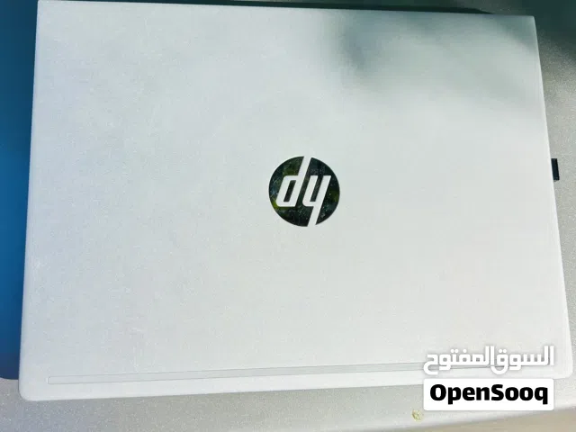 Windows HP  Computers  for sale  in Tripoli
