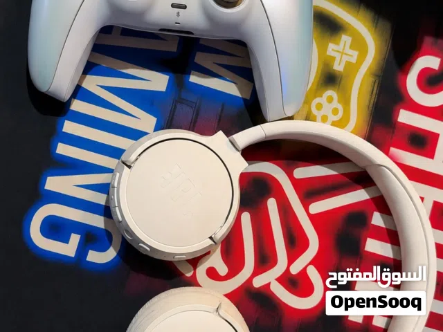 PlayStation 5 PlayStation for sale in Jeddah