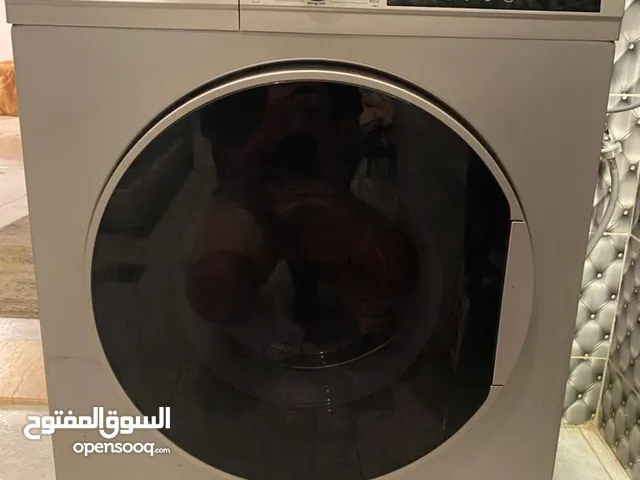 Other 7 - 8 Kg Washing Machines in Tripoli