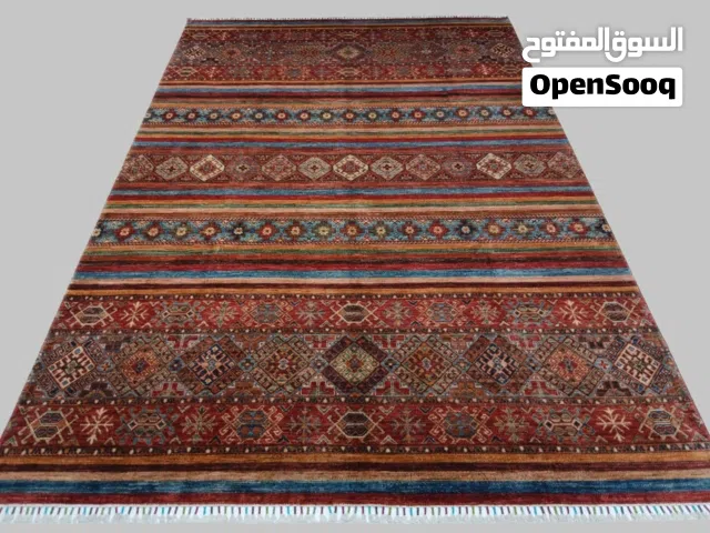 Beautiful Handmade Afghani khorjin design for sale