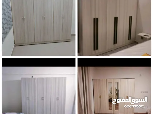 new bedroom set sale online home devlree