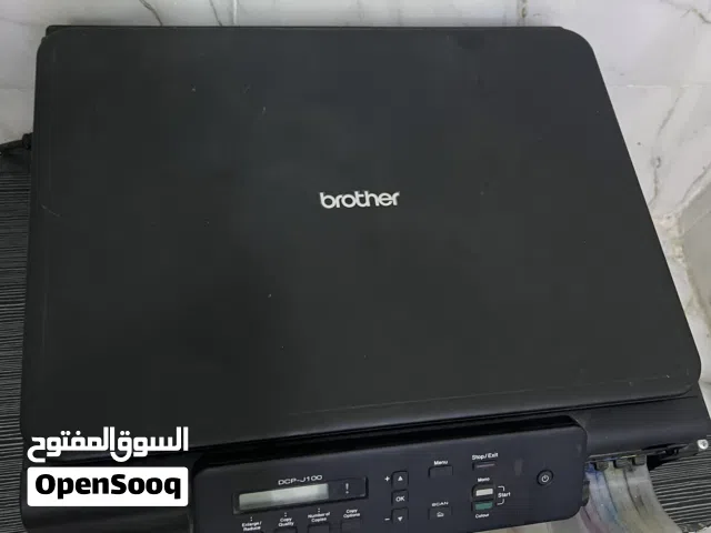 اجهزه استنساخ