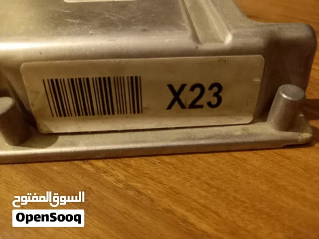 مطلوب بكس توسان الدار 2009