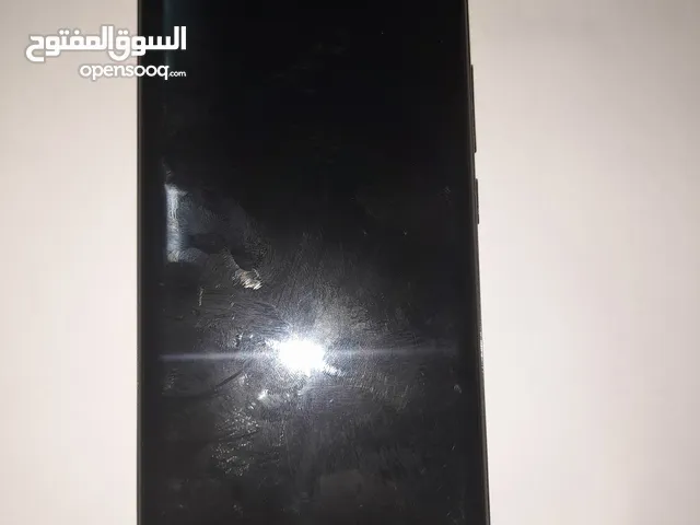 انفنكيس نوت 40 برو مستعمل 90 يوم فقط