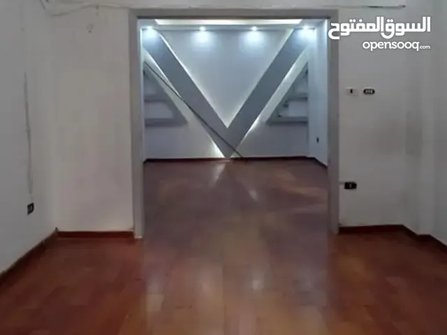 Unfurnished Offices in Alexandria Laurent
