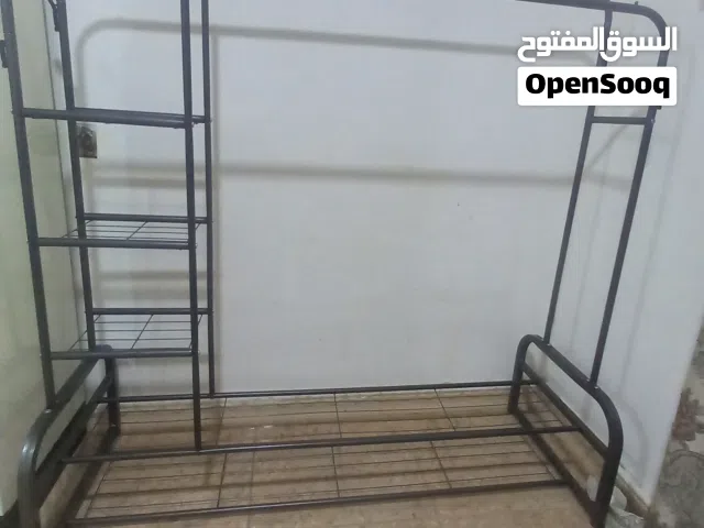 استان ملابس